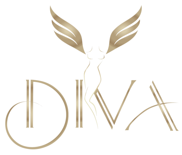 divadesigns